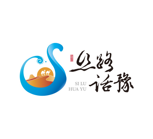 1516843169700371.png 圖片關(guān)鍵詞