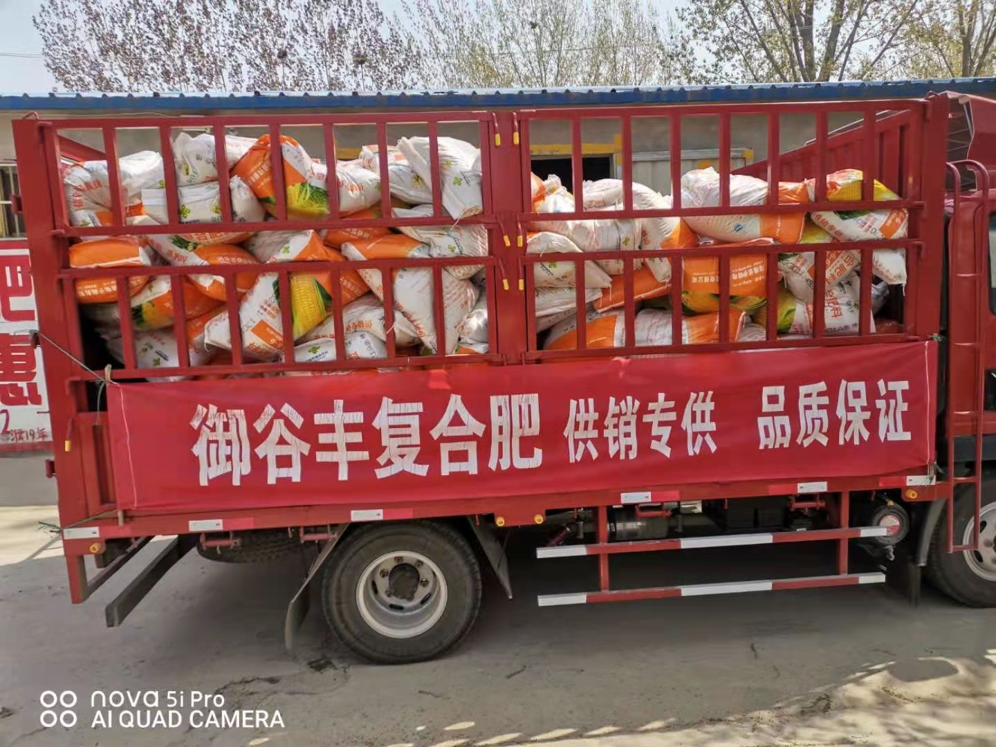 圖片關鍵詞
